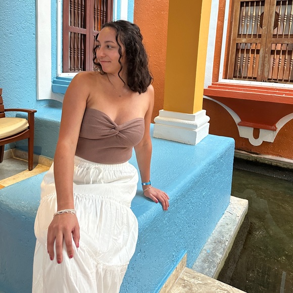 meggauthier1406